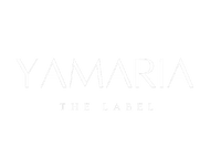 Yamaria The Label