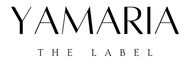 Yamaria The Label