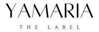 Yamaria The Label